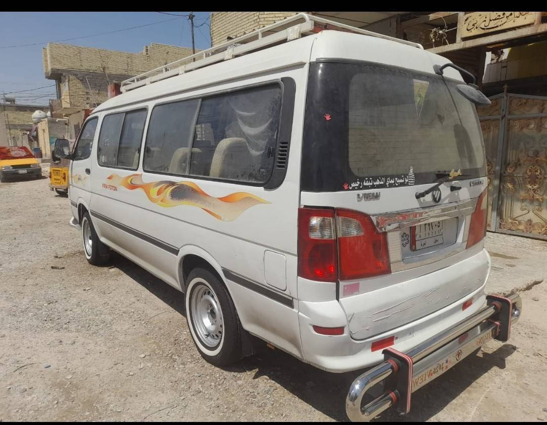 سلام عليكم فتون موديل ١٨ رقم بابل ألماني سياره كير مكينه اكسل مكفول كفاله عامه السياره احلا من الصور جاهزه من كلشي السعر ٩٠ بيه مجال قليل مكاني بغداد البلديات *********** هاذ رقمي
