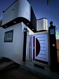 بيت للبيع • بيت بغداد • بيت تحت الانشاء • بيت حديث • بيت طابوك • بيت 2...