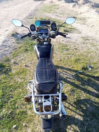 تكريت • موديل ٢٠٢٤ • باب أول