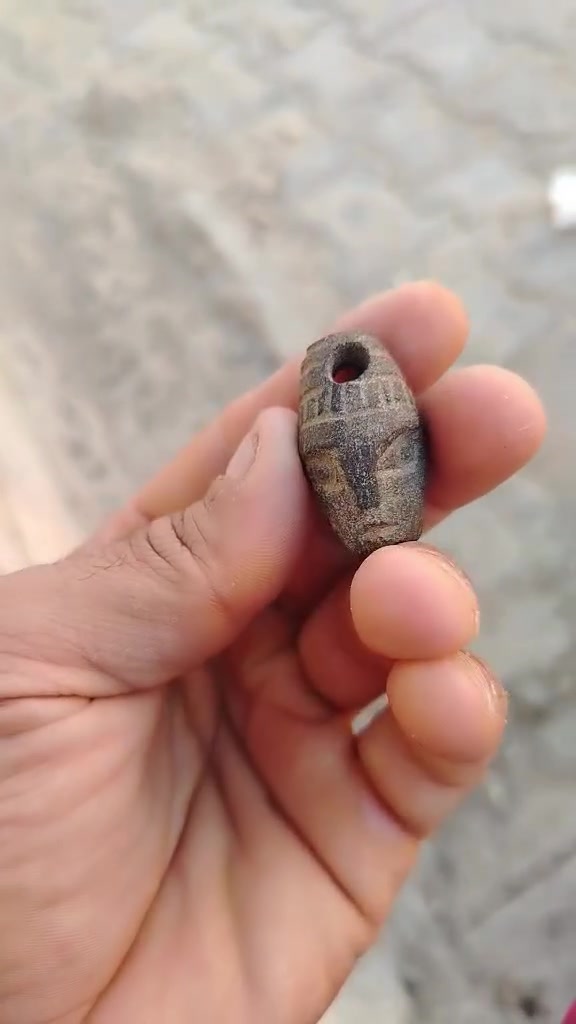 هبهاب مغربي نازف مشروط

كربلاء حي الوفاء شارع ٢٠ ***********

