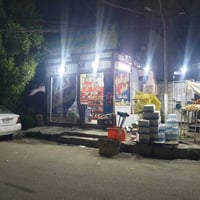 اسواق و امخضر و مخزن للبيع العنوان حي اور خلف مطعم كص احميدان الاستفسا...