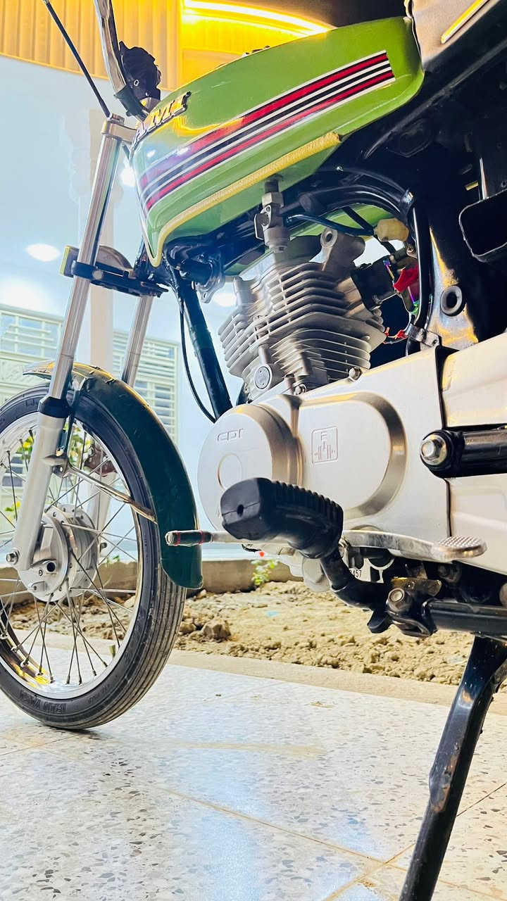 للبيع..  نامه 2025اصلي اواق شاصي نامه 19
مكان سوق الشيوخ العكيكه 825 بيه مجال


**إذا كنت صاحب هذا الإعلان وتريد حذفه لأي سبب، رجاءا أرسل رسالة إلى الدعم الفني**