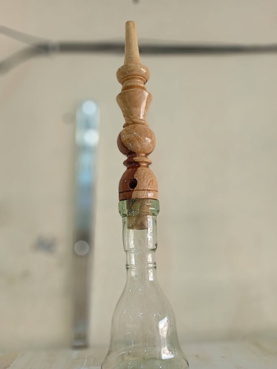 توفر لدينا من جديد أجود أنواع معسل الأركيلة ومستلزماتها
نكهات متنوعة وجودة مضمونة لعشاق الأركيلة
📍 العنوان: الحمزة الشرقي – الشارع العام
شارع حمزة رميثة
بإدارة:
📞 ذوالفقار ***********
📞 سيف ***********
#سيد_الدخان #الأركيلة #معسل
