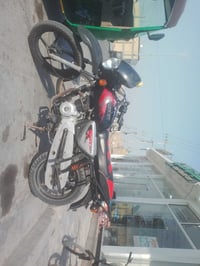 بوكسر • موديل١٨