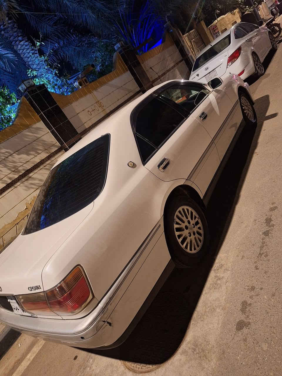 السلام عليكم جنون دكمه وحده مكينه Vvti كفاله من الكص والسرقه فقط هذا بارد بيها موظح بل مقطع كشن كهرباء مشط اباتشي يسرا وتخم تاير تبريد خظراويه سياره ادوات السعر 80 ورقه تروح كبل سجل بل مرور مكان بصره دورالظباط شارع تجاري كلشي بل قسمه *********** @إشارة
