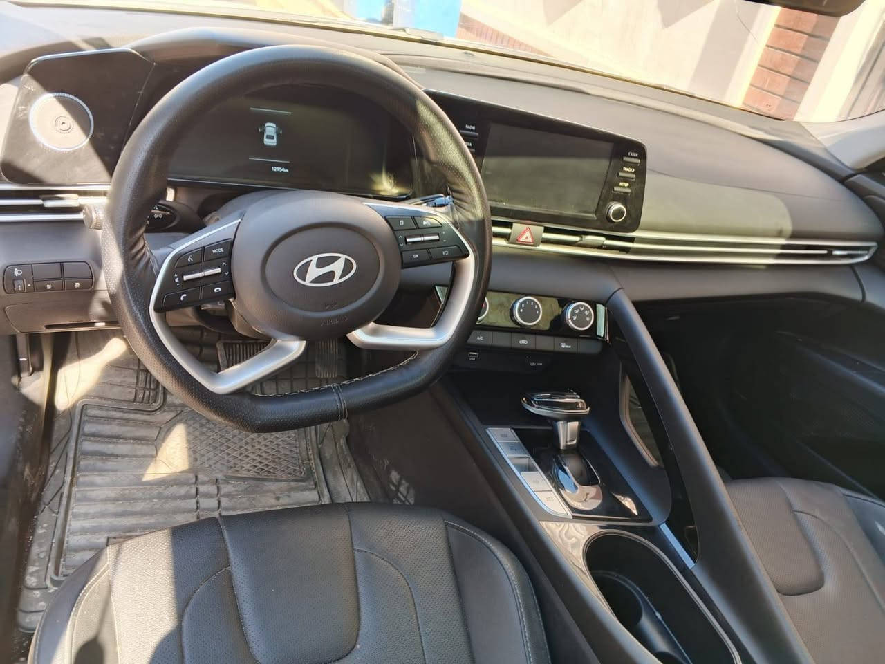 السلام عليكم للبيع النترا موديل25وارد خليجي فول مواصفات السعر153رقم الهاتف ***********
