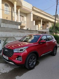 تيكو 4 • فول مواصفات • ١٥٠٠٠