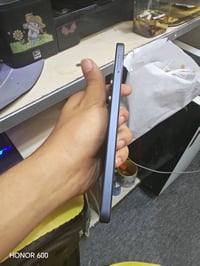 تلفون  OPPO A5X  ذاكره 128 التلفون اي خلل مابي صار 18يوم من اخذته وبي ...