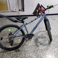 باسكل امريكي من ماركة تيزاب سعر 135 الك 125
