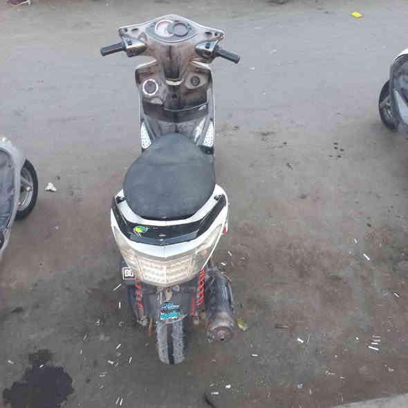 سكنس فحل ياباني كاملة كهرقايات شغالة مكينة خرسة ناعمة سعرهة ٤٠٠ مكاني مدينة صدر *********** بغداد
