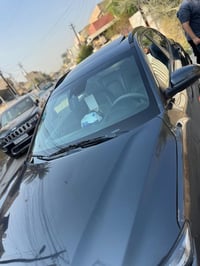 كونا فول مواصفات 2021 140$ وبيها مجال للاستفسار 07880080018