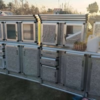 كاونتر • بابل • شارع ٨٠