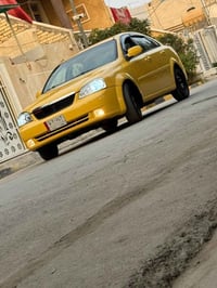 اوبترا ٢٠١١ • غاز ٧٠ لتر • سنوية ٢٠٢٧