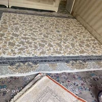 فرشتين • جديدة • حلبجة