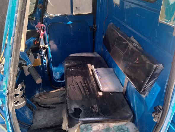 تكتك بدي موديل 19للبيع سعر 1750وبيه مجال للشراي مكان واسط نعمانيه ***********
