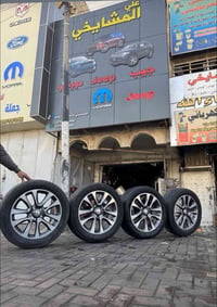 تخم ويل كب🛞 حجم 20‼️#علي_المشايخي
