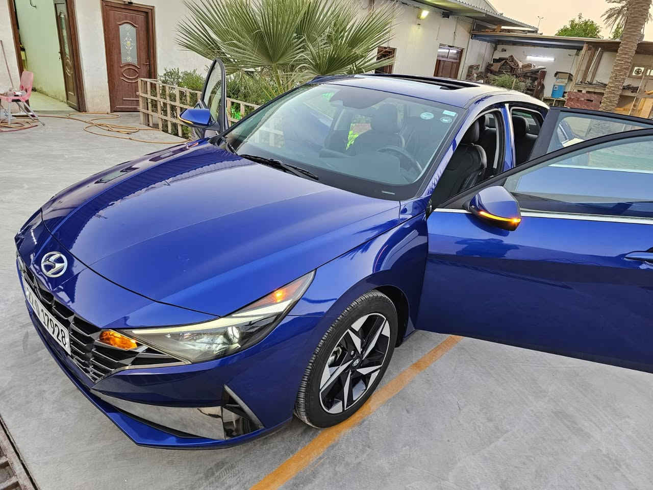 هونداي النترا 2023
محرك 2000
السعر 166 مرقم اربيل تحويل او وكالة
صور الحادث مرفقه
للشراء الحضور الى معرضنا في الديوانية /نهاية شارع الزراعه /خلف البالات مقابل بيت القائد
موقعنا على خرائط كوكل 
https://maps.google.com/maps?q=31.9808691%2C44.9114847...
ا-------------------------------------------------------------------------
ضغط على الرابط  صفحه ليصلك كل ماهو جديد 
https://web.facebook.com/%D8%A7%D9%84%D8%B4%D8%A7%D8%B1%D9%82%D8%A9-%D9%84%D8%AA%D8%AC%D8%A7%D8%B1%D8%A9-%D8%A7%D9%84%D8%B3%D9%8A%D8%A7%D8%B1%D8%A7%D8%AA-%D8%A7%D9%84%D8%A7%D9%85%D8%B1%D9%8A%D9%83%D9%8A%D8%A9-1100095360196333
--------------------------------------------------------------------------
اوالاتصال على الارقام التاليه
*********** #واتساب #تلكرام https://t.me/alsharqeh88
***********  #واتساب
***********
***********
--------------------------------------------------------------------------- 
اضغط على رابط واتساب للتواصل  معنا 
https://api.whatsapp.com/send/?phone=%2B964***********...
اوقات الدوام من الساعه 2 ظهرا ولغاية 11 ليلاً
