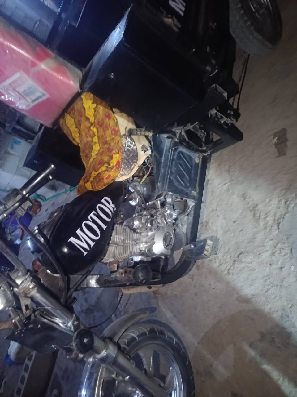 ستوته للبيع موديل 14 مكينه 24 سعر 800/***********
