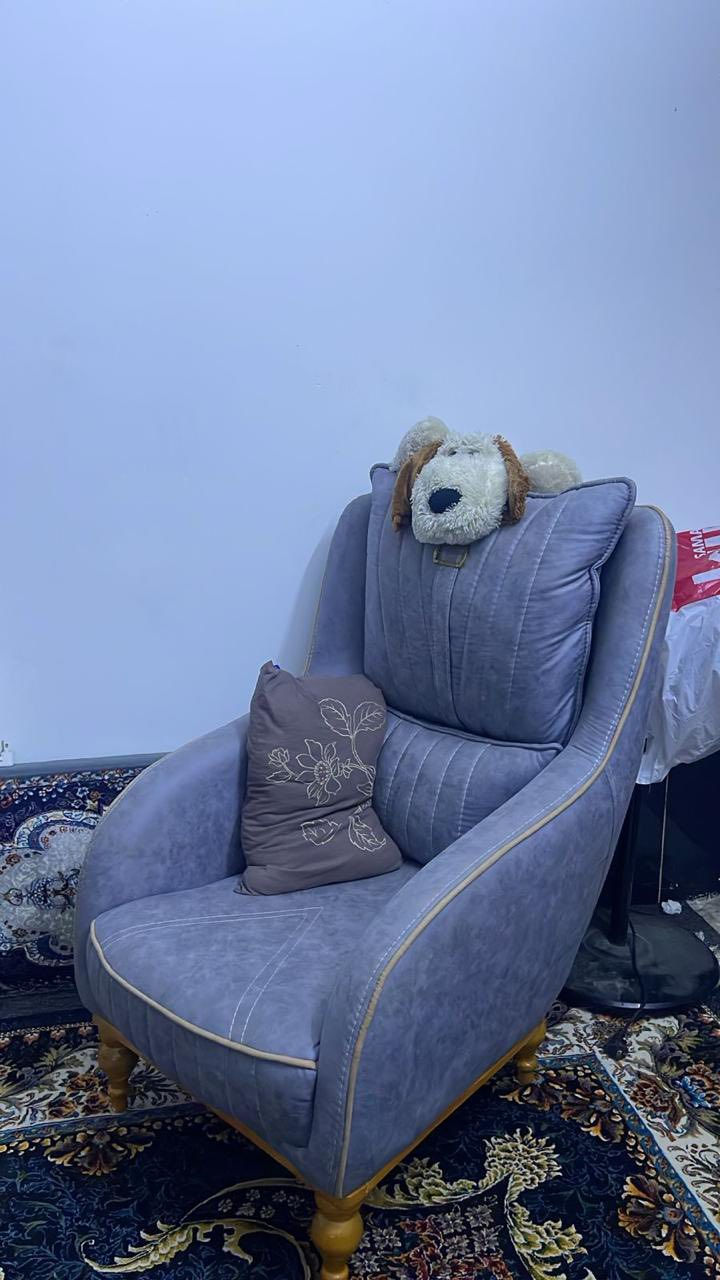 بيع نص تخم وميز تفزيون متكون من (اربع قطع فقط) /بغداد-حي الجهاد  مراسله في تعليقات اجابه عن استفساراتكم


**إذا كنت صاحب هذا الإعلان وتريد حذفه لأي سبب، رجاءا أرسل رسالة إلى الدعم الفني**