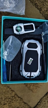 جديدة • توصيل • قطعة