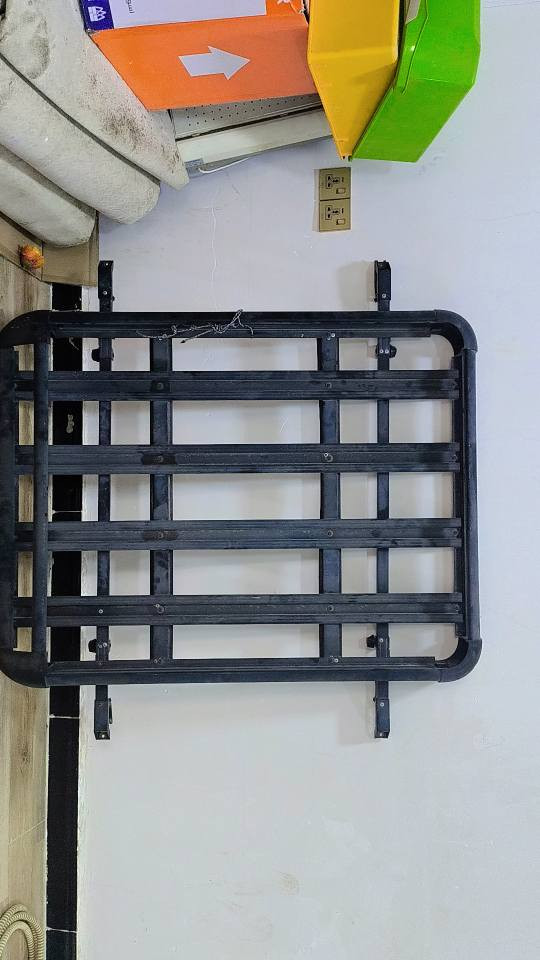 سله سياره جوكر جميع انواع السيارات درهم توني ماخذها وبعت السياره وب 100 وبيها مجال مكانها البصره *********** البصرة, العراق
