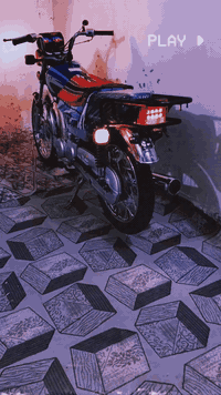 السلام عليكم ايراني اصلي لبيع اوراق سكنر 7ارواق مكان نجف حي النداء رقمي ***********
