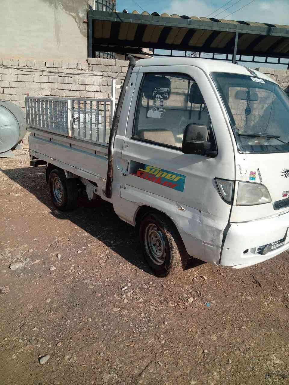 هافي للبيع  ٢٠٠٦ سعر ١٤ ورقه
***********
