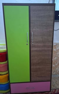نجف حي الحسين • بوفيه • سعر مناسب