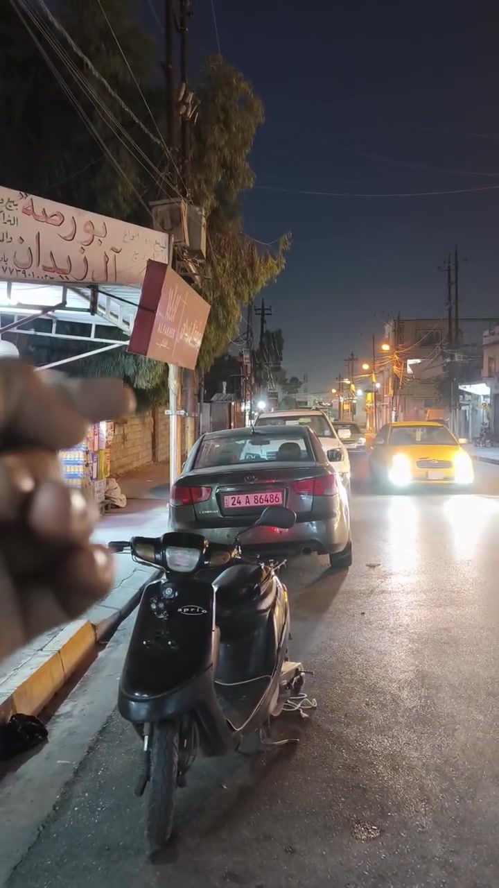 السلام عليكم شباب فتحنه محل مال طيور اب وادي حجر خلف السكه مال القطار مقابيل افران ابو اياد وكل الهلا بل اليجي  طبعن اسعار الطيوه الزوج علا 5 امفتحين من 8صباحن الي 8مساء


**إذا كنت صاحب هذا الإعلان وتريد حذفه لأي سبب، رجاءا أرسل رسالة إلى الدعم الفني**