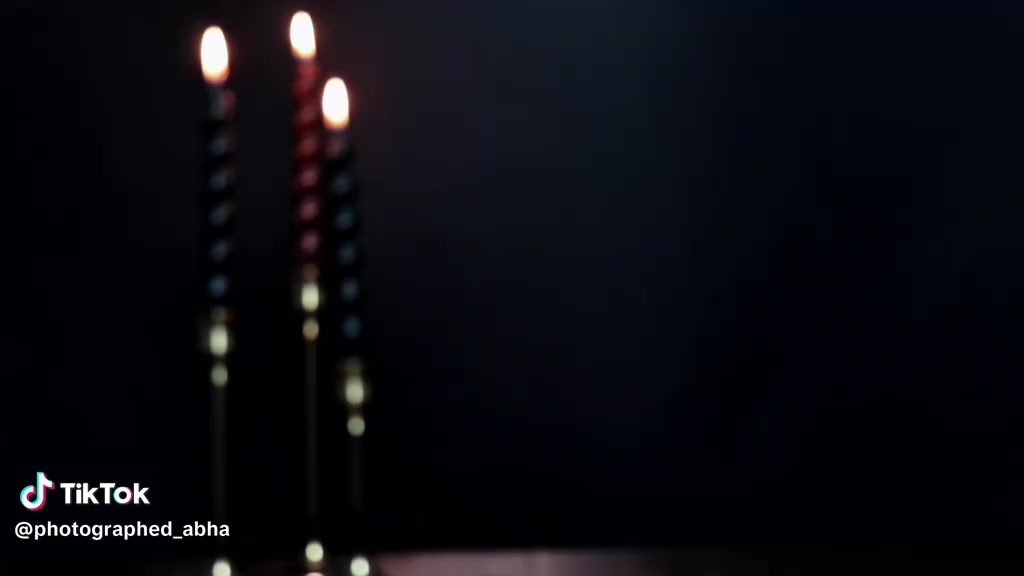 #للتواصل مسنجر على الخاص 

❤️❤️ ابدأ يومك بانتعاش لا يقاوم 😍😍

ليس مجرد رائحة بل هو كامل الحيوية والثقة 🌹🌹

تواصل معنا وعطرك يوصلك للبيت 😍😍
افضل الخدمات 
❤️❤️❤️❤️
توصيل ضمن البصرة


**إذا كنت صاحب هذا الإعلان وتريد حذفه لأي سبب، رجاءا أرسل رسالة إلى الدعم الفني**