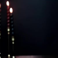 عطر • توصيل البصرة • مسنجر خاص