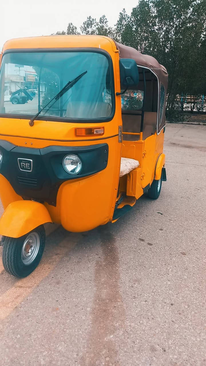 سلام عليكم تكتك موديل 21 شهر ٤ تكتك كفاله عامه كوره كشره ومكينه ما مفتوح بيها برقي حته تفيلس ما مفيلسه شرط الفحص ولا معمر بيها اي شي حته التايرات ماتها ما الشركه يعني تكتك وضع الشركه رقم بسمنه السعر 7700 وبيها مجال حق الجيه الشراي يتصل مكان عماره ***********
