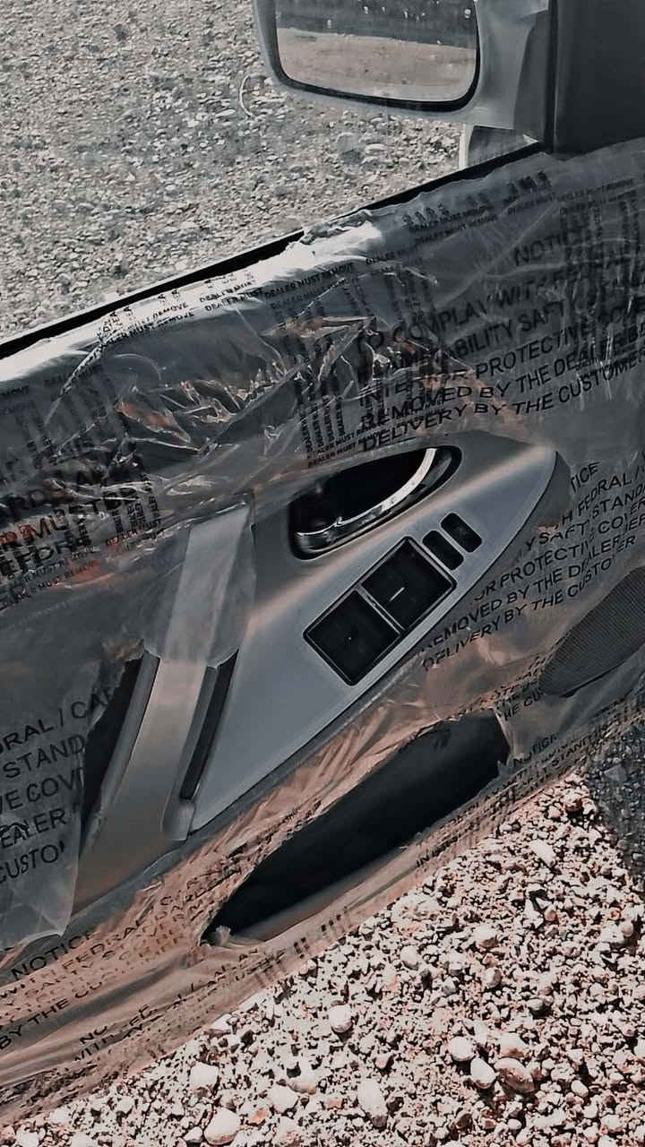 كامري موديل 2010فول مواصفات  كاملة  بيهة3قطع صبغ بيع نقد أو مراوس ب جرجر أو اوباما   العنوان ديالى   خانقين 
الاستفسار اكثر ماتواجد عل فيس 

هاذ رقمي اتصل ‭٠٧٧٢ ٨٨٢ ١٧٠١‬
