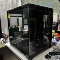 كيس حاسبة • فارغ • توصيل