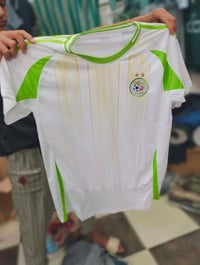 تينيات الجي • جملة • مقاسات XS-XL