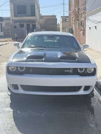 جالنجر 2021 5700 R/T مبرمجة مرواس بستنكر  07744380077