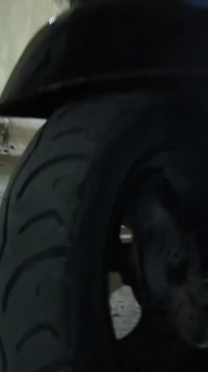 لبيع سعر 700مكاني كربلاء كنطرت السلام كفاله الدراجه بس مبدل كفرات


**إذا كنت صاحب هذا الإعلان وتريد حذفه لأي سبب، رجاءا أرسل رسالة إلى الدعم الفني**