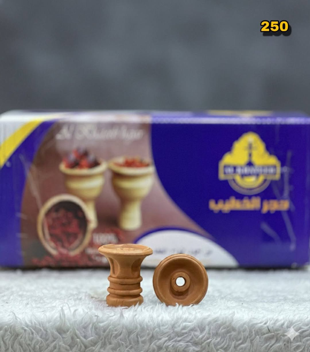 شركة الخطيب الاركيل الماني ومستلزماتها
عرووووض نراكيل
عروض بكارات 
عروض قماجي 
عرووووض شيش
عروض اكسسورات اراكيل 
الاستفسار خاص 
هاتف ***********
