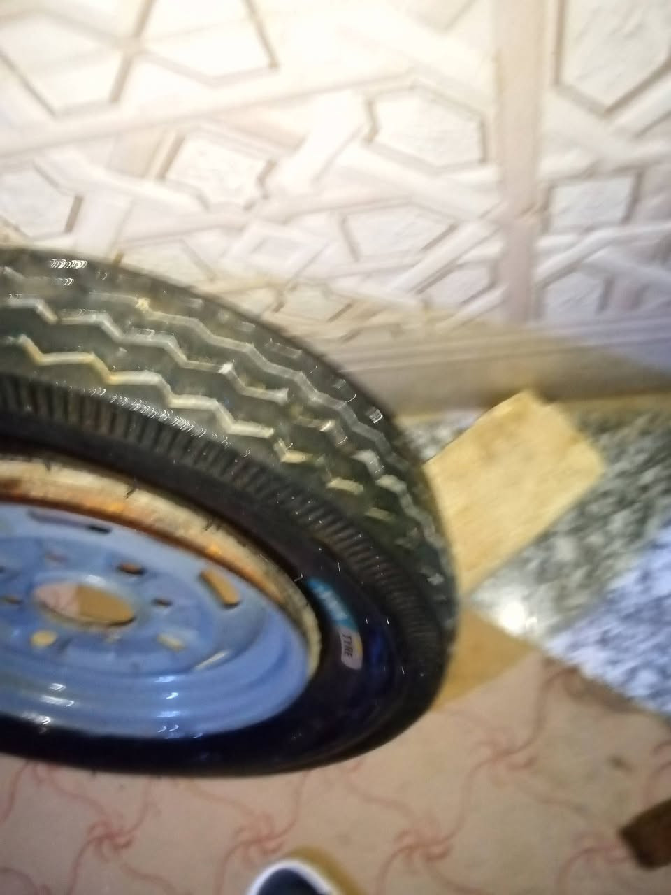 مكينه دايون نضيفه ويل لبيع وشراء هاذه رقمي ***********
