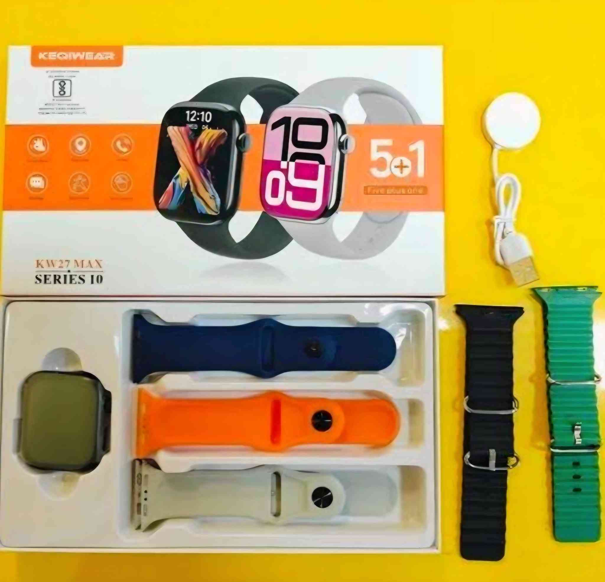 ساعة سمارت و سماعات اذن ب ١٠ الاف
التوصيل ٥ الاف


**إذا كنت صاحب هذا الإعلان وتريد حذفه لأي سبب، رجاءا أرسل رسالة إلى الدعم الفني**