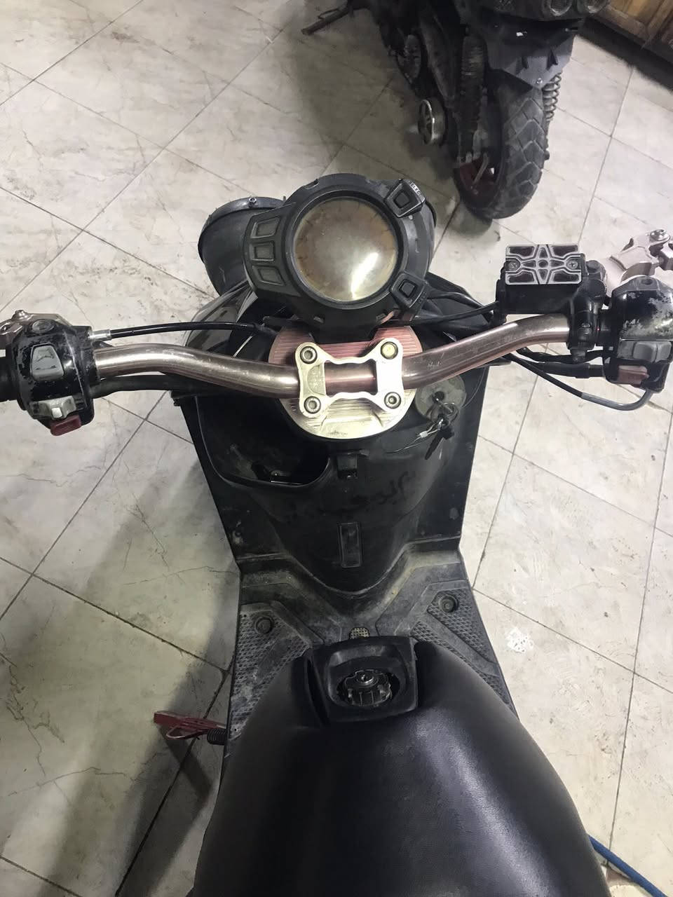 سكنس جبلي مزوده
عقل رياضيRc
ويالة رياضيه 
صدر رياضي وفج وتطواله 
ستان كرزي 
صالنصه رياضي 
مكاني بغداد غزاليه 
***********
السعر ٩٠٠ وبيها مجال الشراي يدلل
