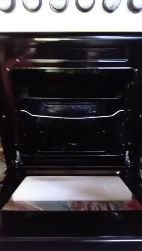 طباخ Luxell بواري 4 عيون الفرن مزدوج استعمال قليل اخو الجديد السعر 125 للاستفسار ***********
