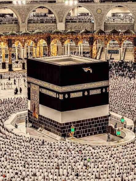 #سارع_بالحجز_المقاعد_محدودة
🕋(حملة الحاج احمد أسيود السعدي)  🕋✈️🚍 نعلن لكم إلى #الديار_المقدسة 
رحلة عمرتين جمادي الآخر ورجب 
برا - وجوا في نفس الوقت #بتاريخ 
18/ 12 جوا وبرا 17 /12 بوفية مفتوح مع ثلاث وجبات طعام مع هدايا للمعتمرين وفي أرقى الفنادق يوجد نظام التسليم بالنقد والأقساط المريح 
للحجز والاستفسار الاتصال على الارقام
***********/ ***********
المتعهد الحاج احمد أسيود .....
