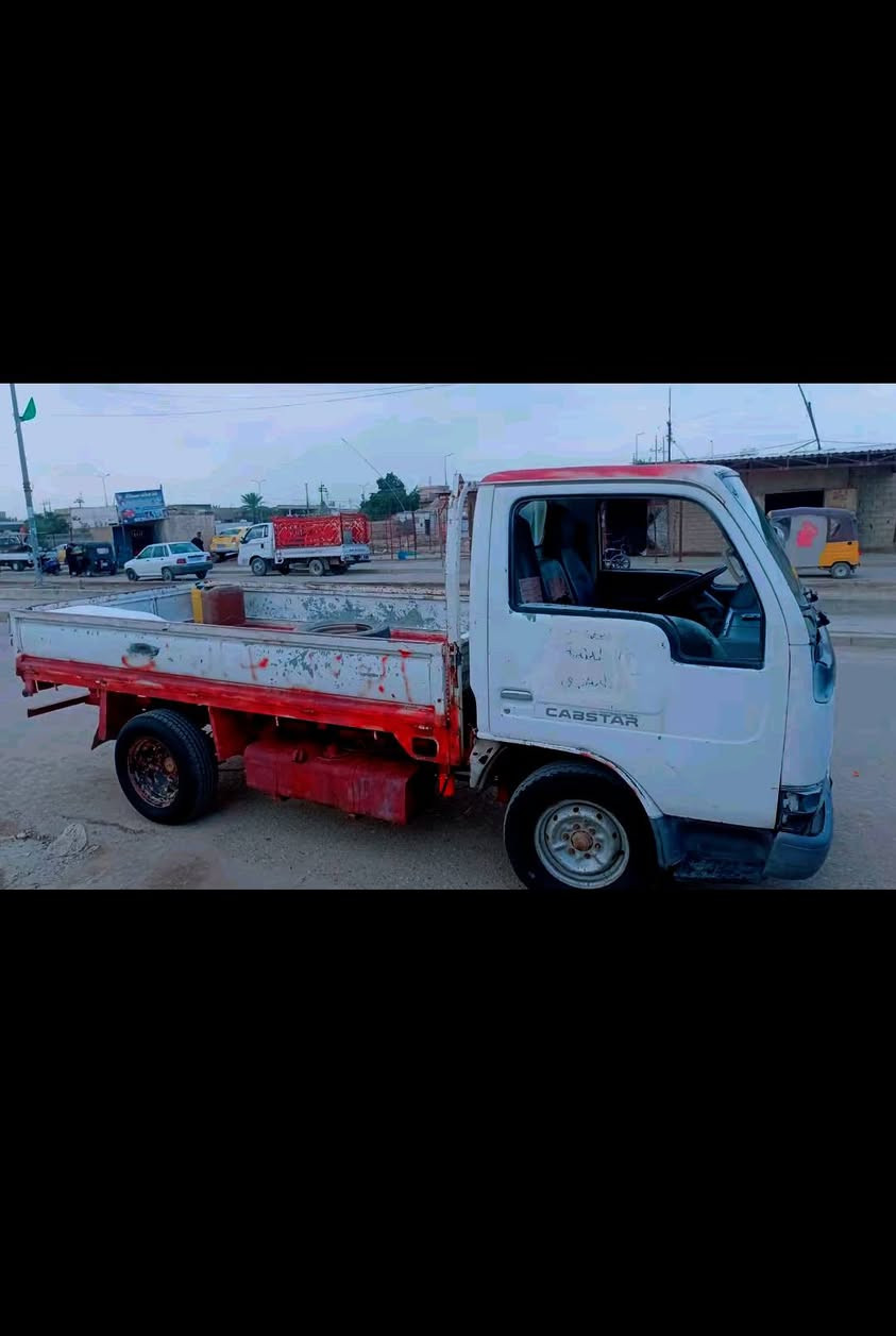 السلام عليكم سياره للبيع محرك كير مكفوله للبيع ***********/***********
