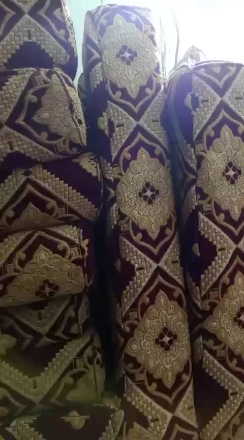 سلام عليكم ورحمه الله وبركاته جلسه 12متر نظيفه 250الف


**إذا كنت صاحب هذا الإعلان وتريد حذفه لأي سبب، رجاءا أرسل رسالة إلى الدعم الفني**