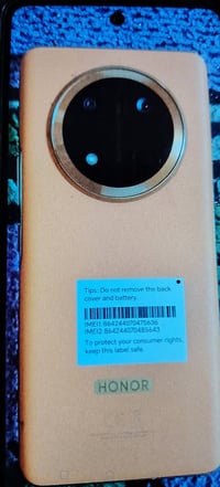 هونر X9c • موجود