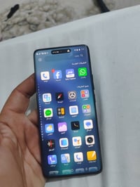 ريلمي 11 برو • موبايل ريلمي • هاتف ريلمي • ريلمي 256 جيجا • هاتف ذكي •...