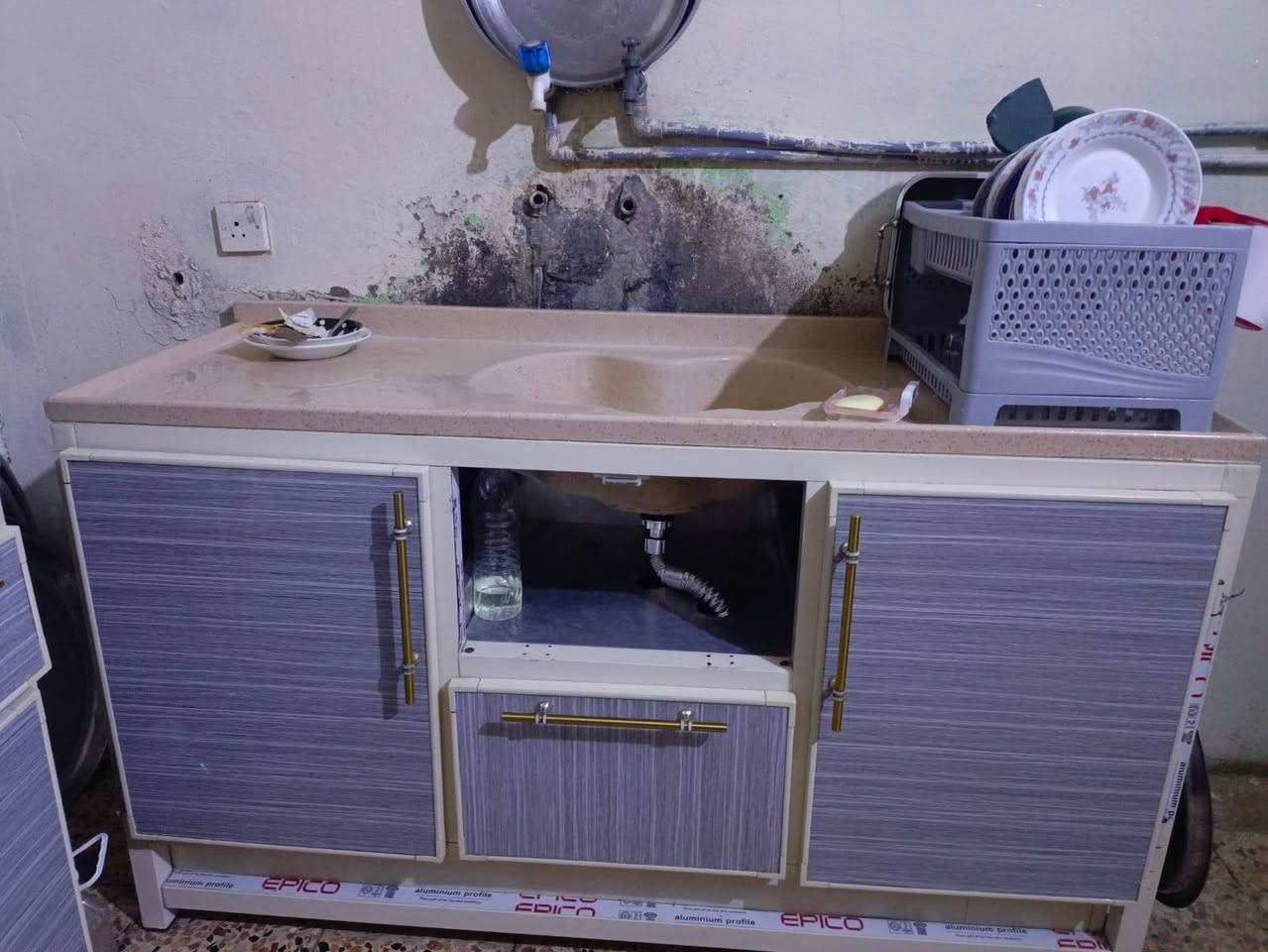 مستعجله على بيعه سعر 350 الف قفله


**إذا كنت صاحب هذا الإعلان وتريد حذفه لأي سبب، رجاءا أرسل رسالة إلى الدعم الفني**