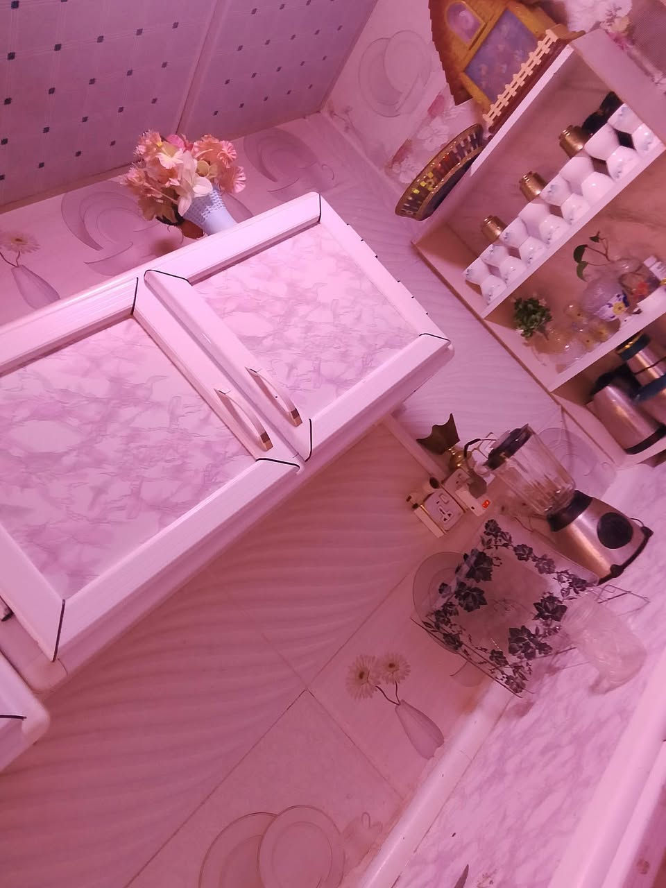 ٢٢٥ جديد مكان كربله


**إذا كنت صاحب هذا الإعلان وتريد حذفه لأي سبب، رجاءا أرسل رسالة إلى الدعم الفني**