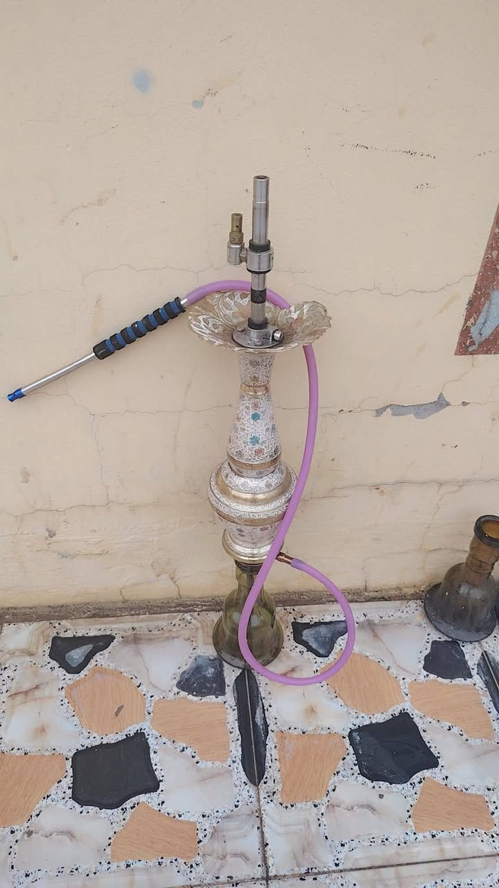 لبيع طه شرط طعم دوخان فوال نضافه سعر 55 بيه مجال


**إذا كنت صاحب هذا الإعلان وتريد حذفه لأي سبب، رجاءا أرسل رسالة إلى الدعم الفني**